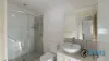 11 Folkes Close, Bellbird Park, Qld 4300-Image