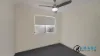 11 Folkes Close, Bellbird Park, Qld 4300-Image