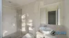 11 Folkes Close, Bellbird Park, Qld 4300-Image