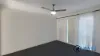 11 Folkes Close, Bellbird Park, Qld 4300-Image