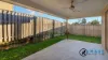 11 Folkes Close, Bellbird Park, Qld 4300-Image