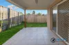 11 Folkes Close, Bellbird Park, Qld 4300-Image
