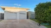11 Folkes Close, Bellbird Park, Qld 4300-Image