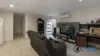 11 Folkes Close, Bellbird Park, Qld 4300-Image