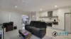 11 Folkes Close, Bellbird Park, Qld 4300-Image