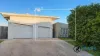 11 Folkes Close, Bellbird Park, Qld 4300-Image