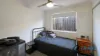 11 Folkes Close, Bellbird Park, Qld 4300-Image