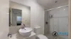 11 Folkes Close, Bellbird Park, Qld 4300-Image