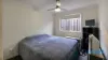 11 Folkes Close, Bellbird Park, Qld 4300-Image
