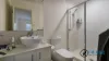 11 Folkes Close, Bellbird Park, Qld 4300-Image