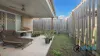 11 Folkes Close, Bellbird Park, Qld 4300-Image