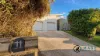 11 Folkes Close, Bellbird Park, Qld 4300-Image