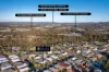11 Folkes Close, Bellbird Park, Qld 4300-Image