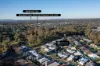 11 Folkes Close, Bellbird Park, Qld 4300-Image