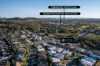 11 Folkes Close, Bellbird Park, Qld 4300-Image
