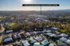 11 Folkes Close, Bellbird Park, Qld 4300-Image
