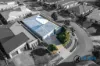 11 Folkes Close, Bellbird Park, Qld 4300-Image