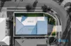 11 Folkes Close, Bellbird Park, Qld 4300-Image