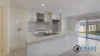 11 Folkes Close, Bellbird Park, Qld 4300-Image