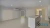 11 Folkes Close, Bellbird Park, Qld 4300-Image