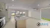 11 Folkes Close, Bellbird Park, Qld 4300-Image