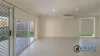 11 Folkes Close, Bellbird Park, Qld 4300-Image