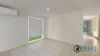 11 Folkes Close, Bellbird Park, Qld 4300-Image