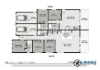 11 Folkes Close, Bellbird Park, Qld 4300-Floorplan