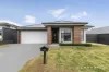 11 Fontana Street, Chisholm, NSW 2322