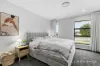 11 Fontana Street, Chisholm, NSW 2322-Image