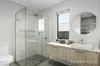 11 Fontana Street, Chisholm, NSW 2322-Image