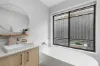 11 Fontana Street, Chisholm, NSW 2322-Image