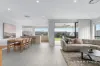 11 Fontana Street, Chisholm, NSW 2322-Image