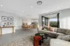 11 Fontana Street, Chisholm, NSW 2322-Image