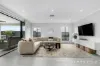 11 Fontana Street, Chisholm, NSW 2322-Image