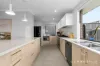 11 Fontana Street, Chisholm, NSW 2322-Image
