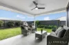 11 Fontana Street, Chisholm, NSW 2322-Image