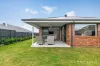 11 Fontana Street, Chisholm, NSW 2322-Image
