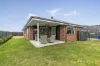 11 Fontana Street, Chisholm, NSW 2322-Image