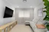 11 Fontana Street, Chisholm, NSW 2322-Image