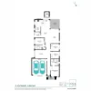 11 Fontana Street, Chisholm, NSW 2322-Floorplan