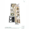 11 Fontana Street, Chisholm, NSW 2322-Floorplan