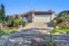 11 Fontebasso Circuit, Redland Bay, Qld 4165
