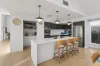 11 Fontebasso Circuit, Redland Bay, Qld 4165-Image