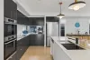 11 Fontebasso Circuit, Redland Bay, Qld 4165-Image