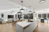11 Fontebasso Circuit, Redland Bay, Qld 4165-Image
