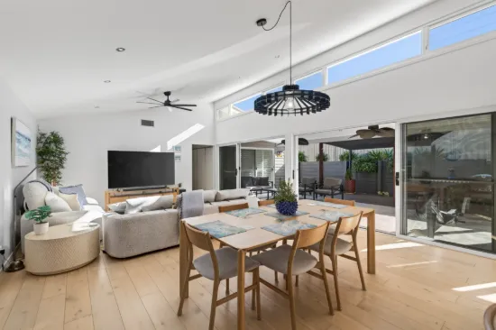 11 Fontebasso Circuit, Redland Bay, Qld 4165-Image