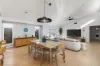 11 Fontebasso Circuit, Redland Bay, Qld 4165-Image
