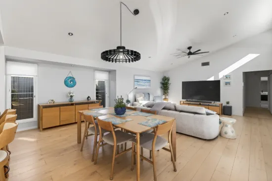 11 Fontebasso Circuit, Redland Bay, Qld 4165-Image