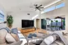11 Fontebasso Circuit, Redland Bay, Qld 4165-Image